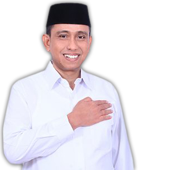 Bupati