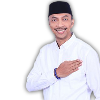 Wakil Bupati