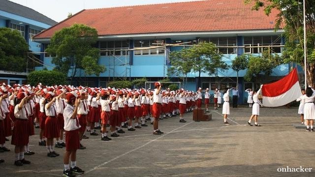 Upacara - (Ada 0 foto)